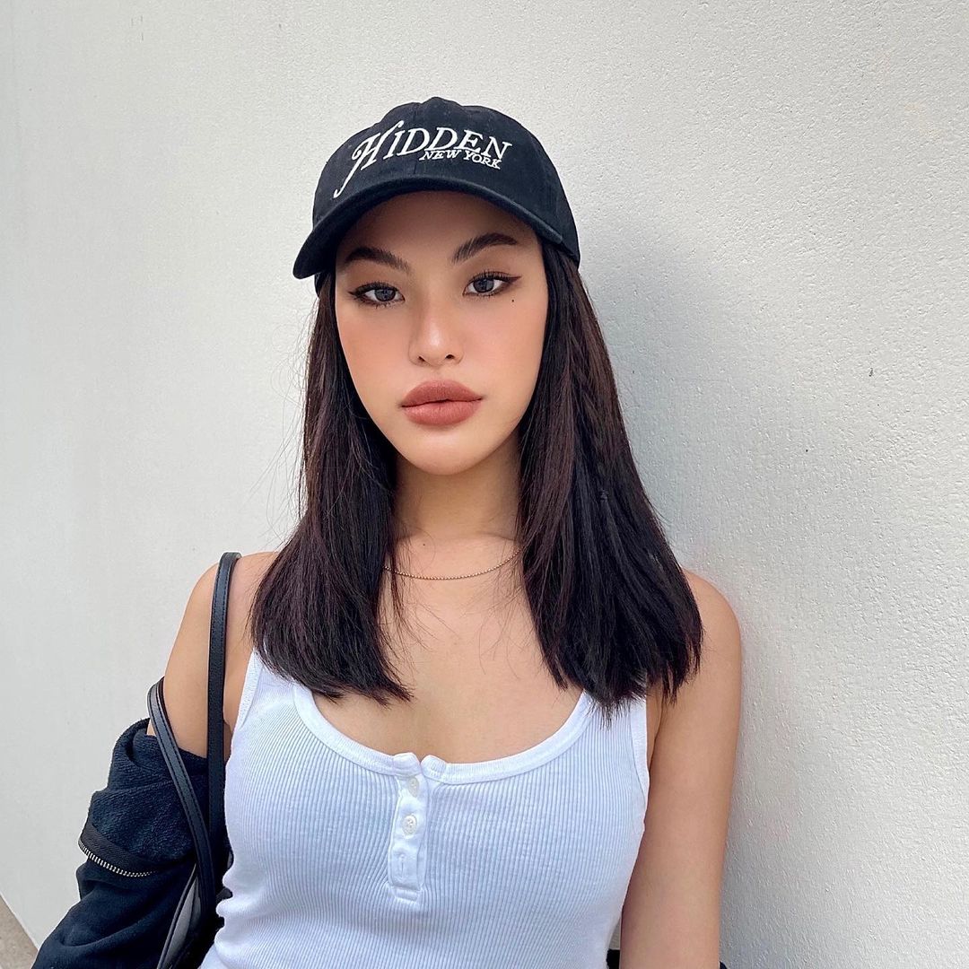 มิน แฟน MEYOU