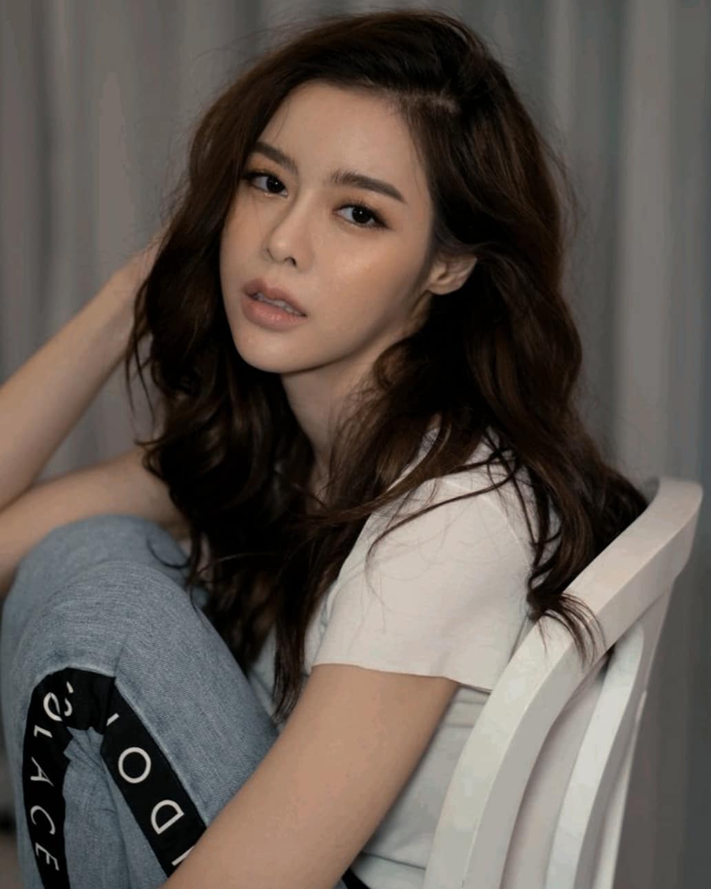 ไอซ์ ปรีชญา 