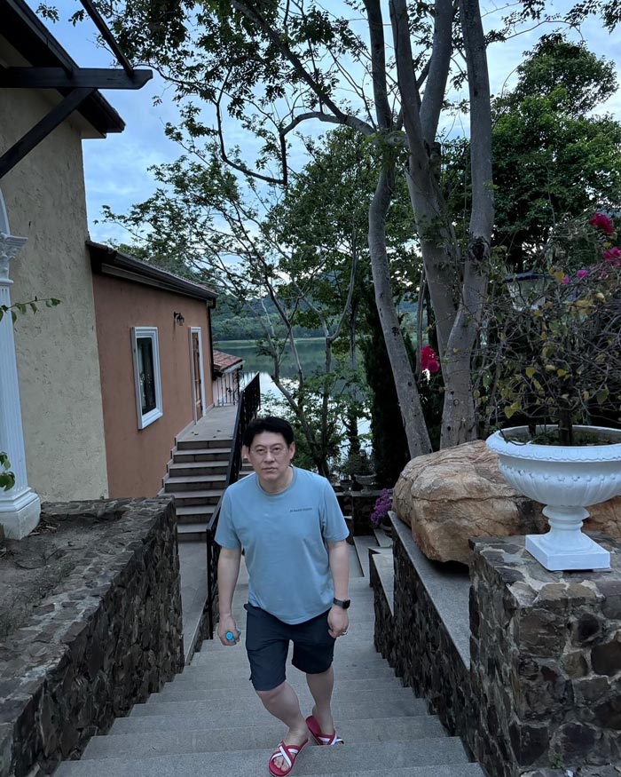 สรยุทธ สุทัศนะจินดา