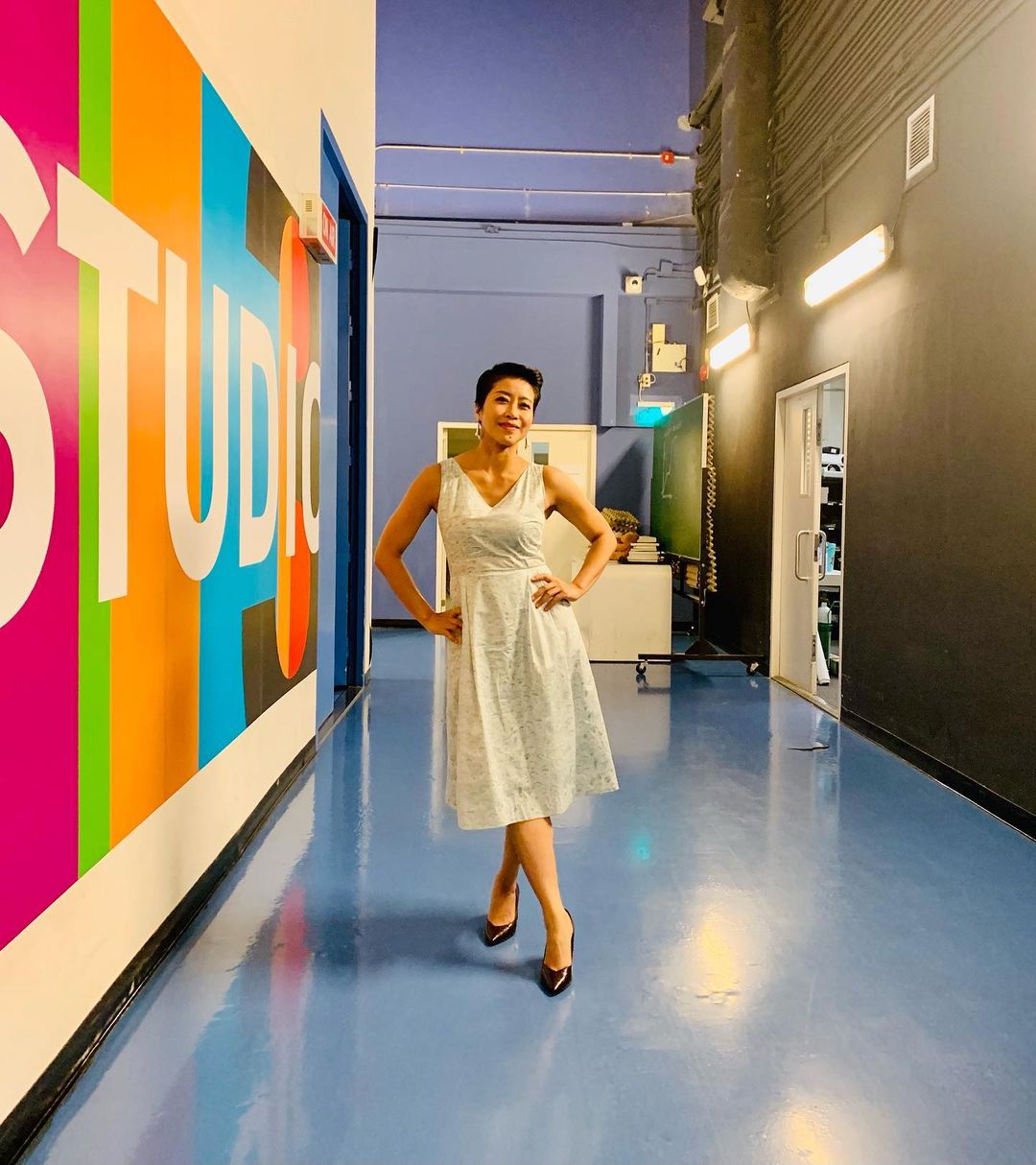 แขก คำผกา