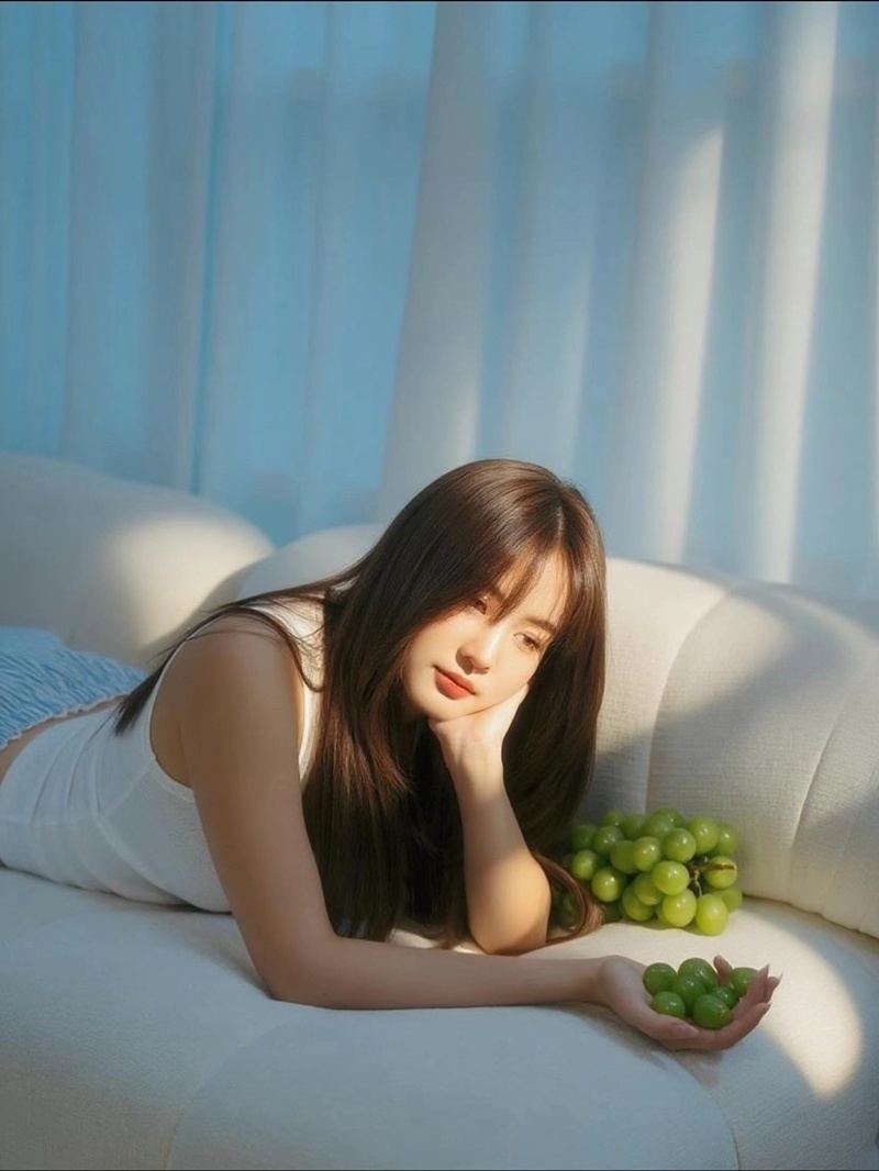 โบว์ เมลดา