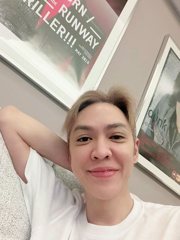 หนุ่ม กะลา