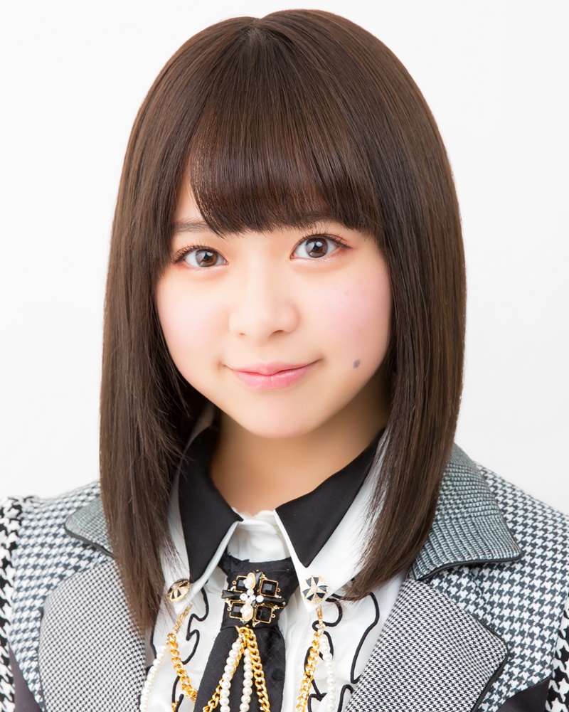 AKB48 Japan Expo Thailand 2020