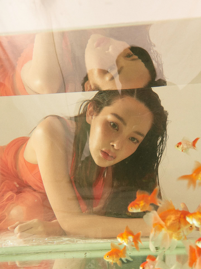 ปุ้มปุ้ย พรรณทิพา