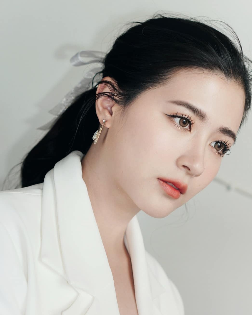 โฟกัส จีระกุล
