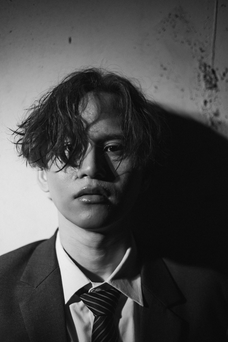 Shadow เงาล่าตาย