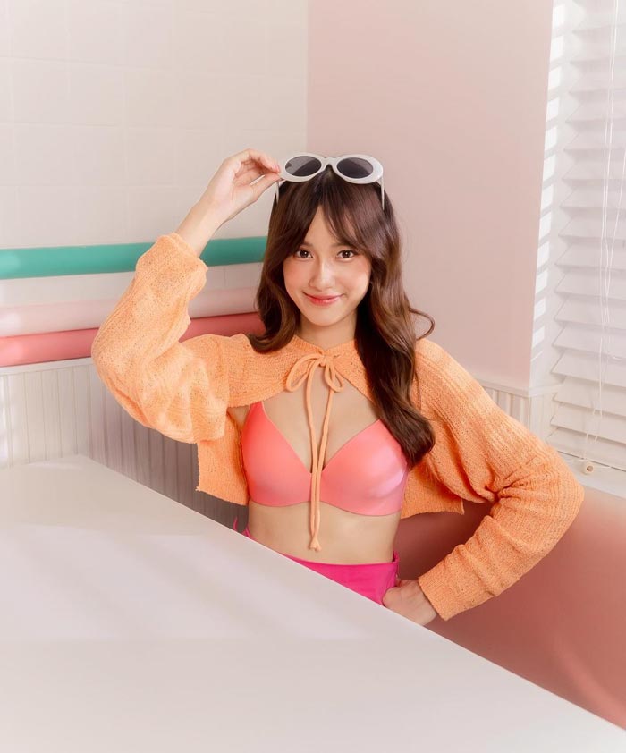 เก๋ไก๋ สไลเดอร์