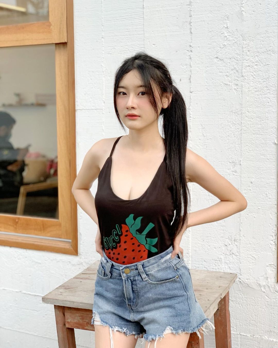 ออ อรวี
