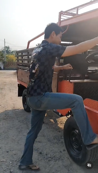 น้ำ รพีภัทร