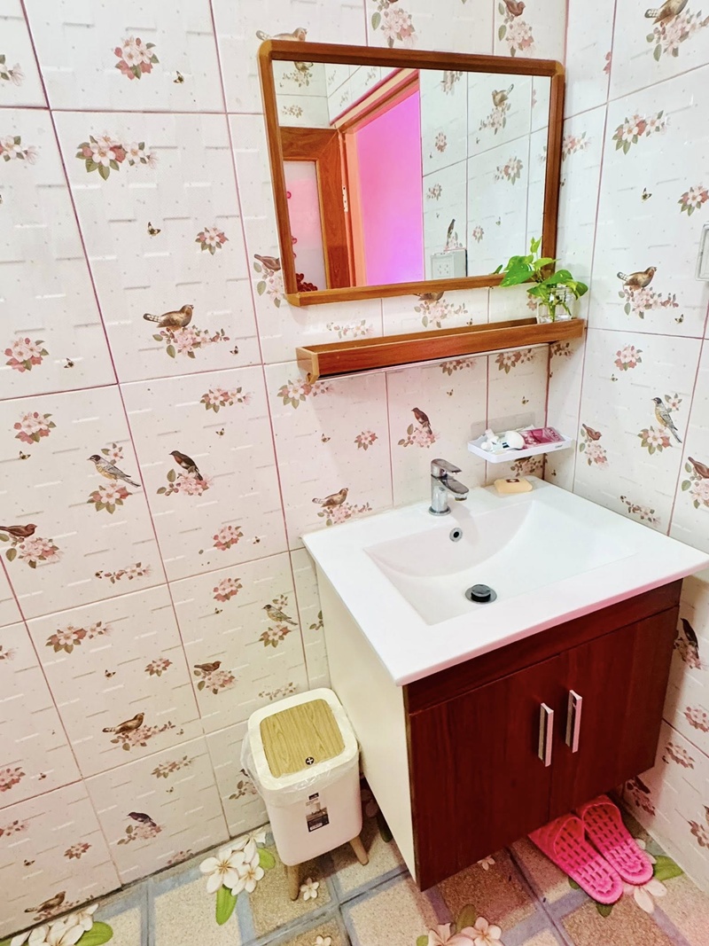 บ้านในสวน