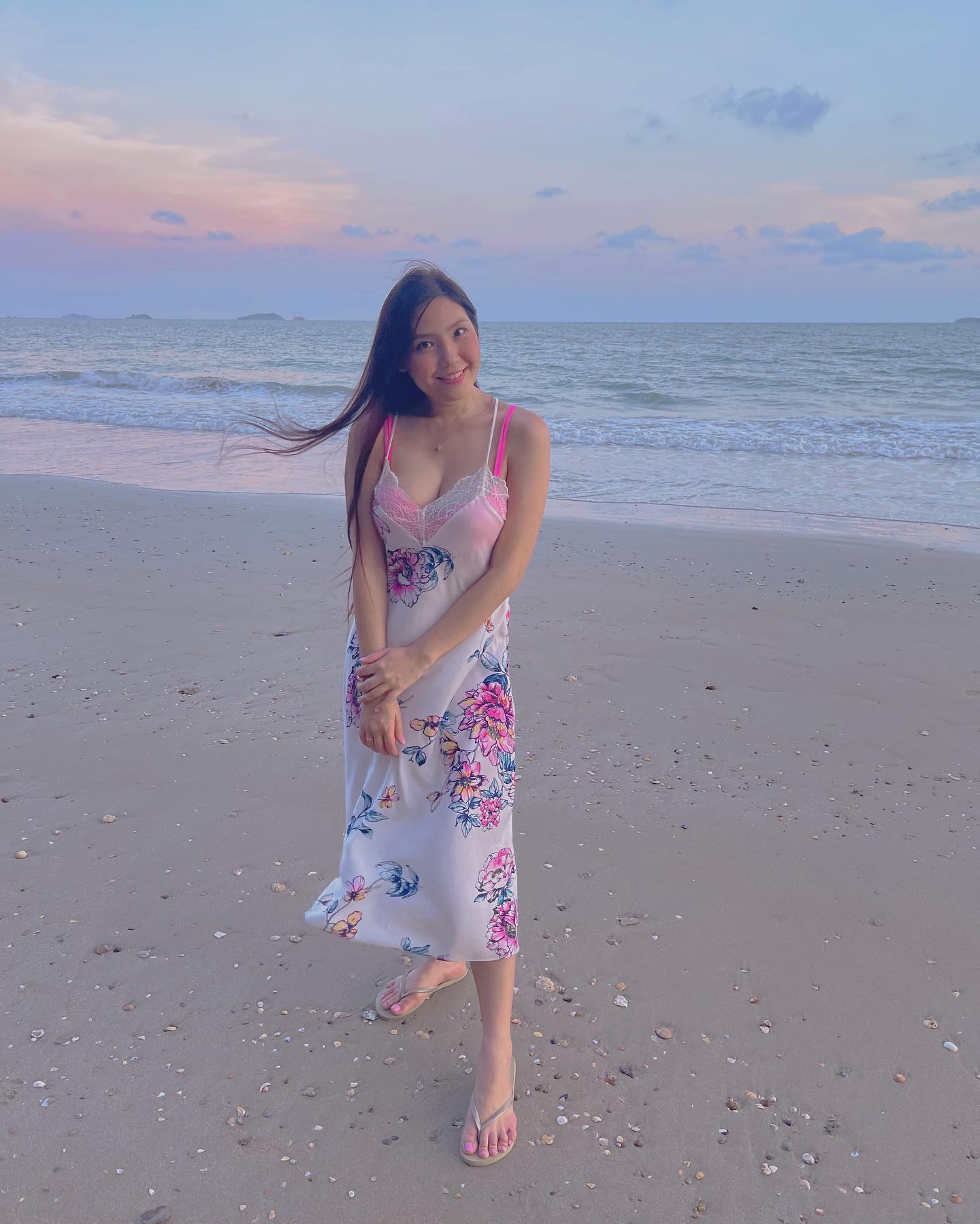 บอลลูน พินทุ์สุดา