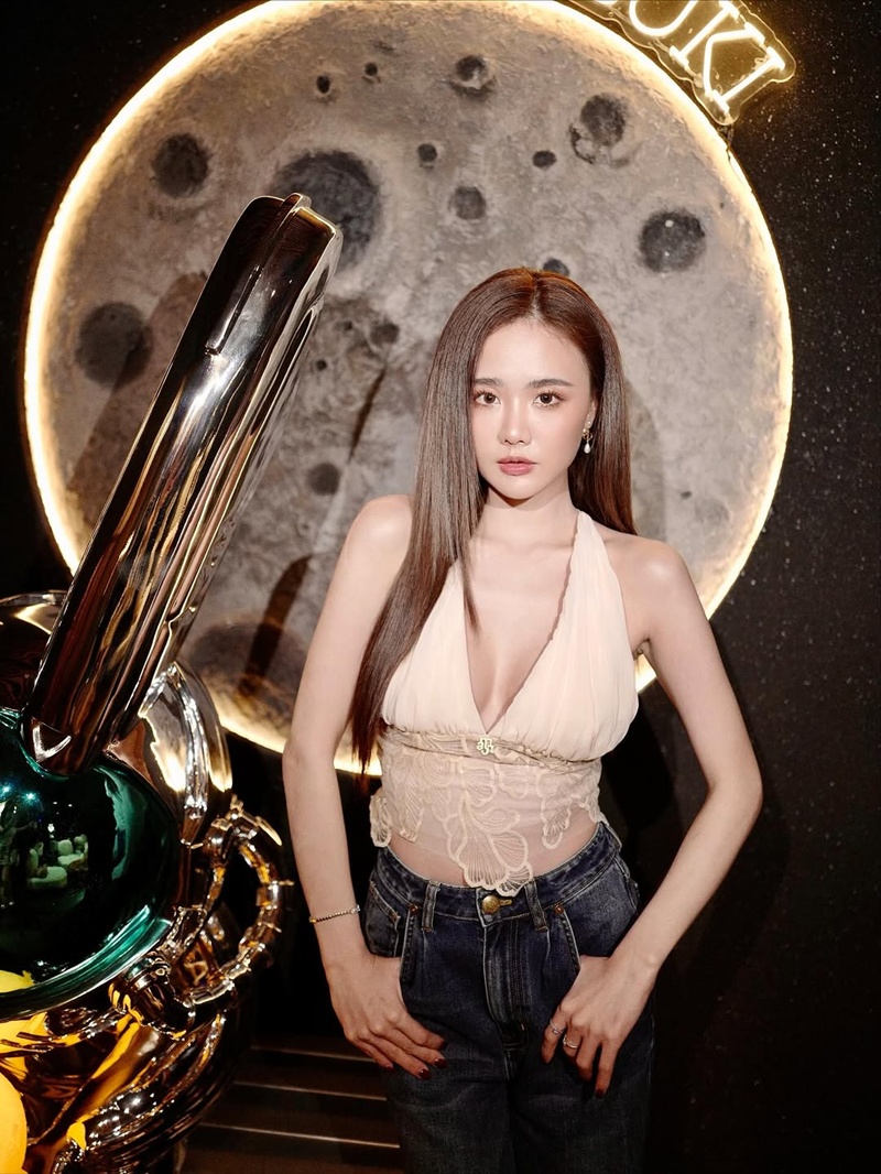 ป๋อมแป๋ม โหนกระแส