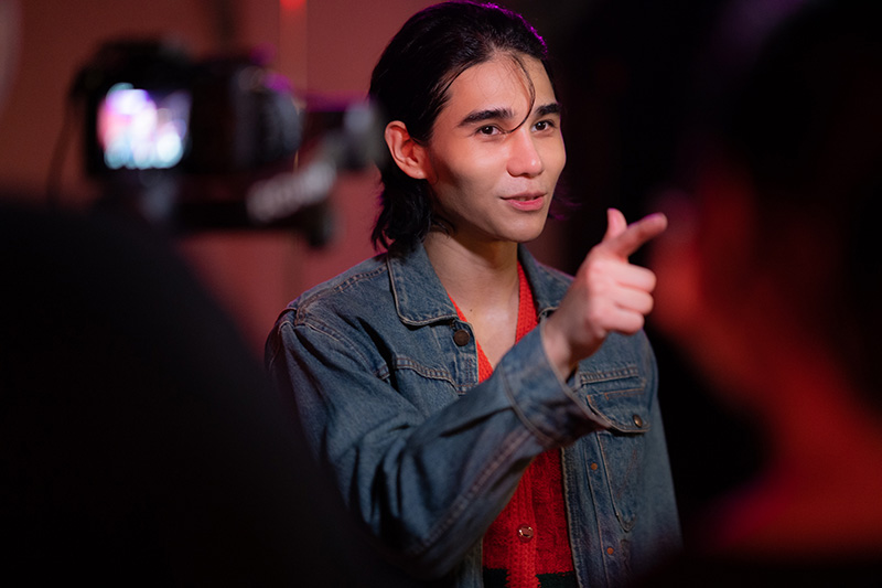 เจฟ ซาเตอร์ jeff satur