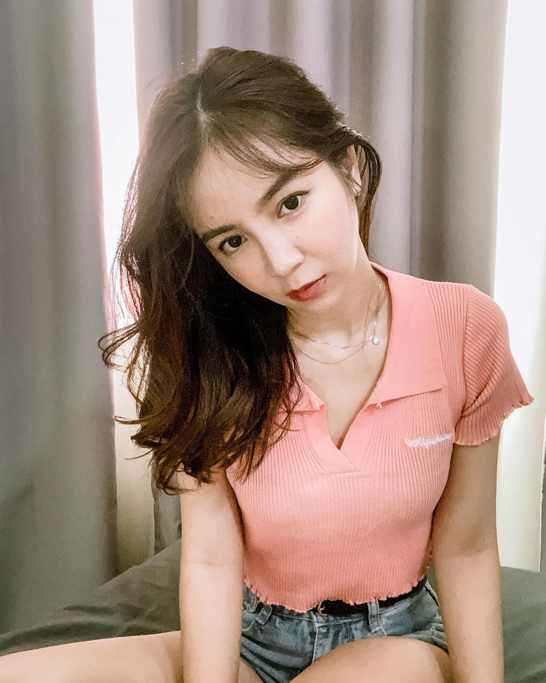 จอย ณัฐฐานิตา