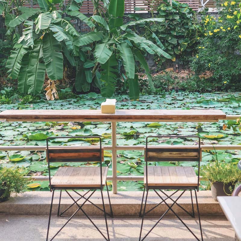 ฌ ฌอเฌอคอฟ Chowchercof