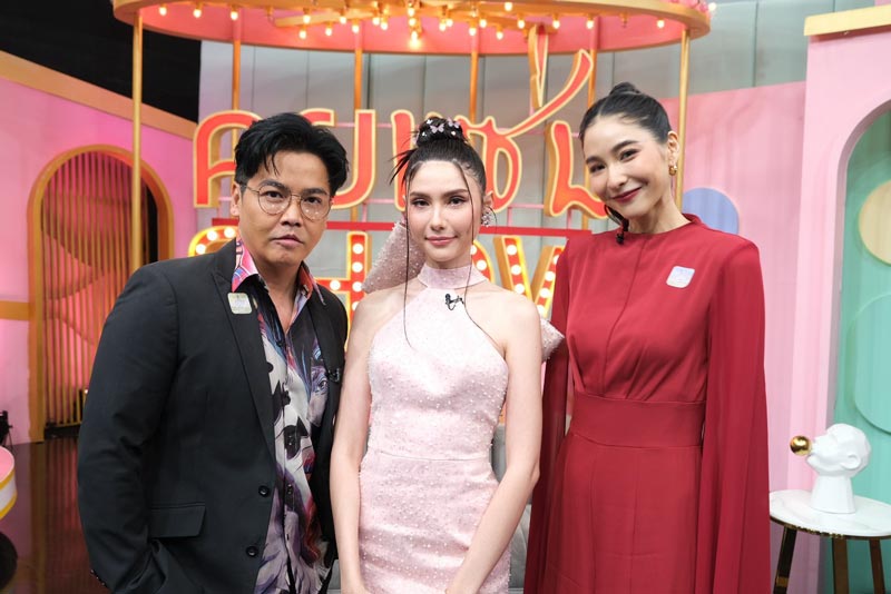 ซาร่า คาซิงกินี