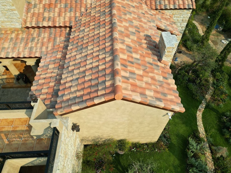 เอมมี่ รัชฎา