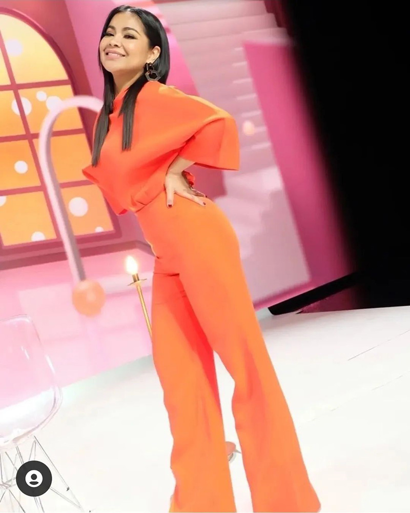 ตั๊ก ศิริพร