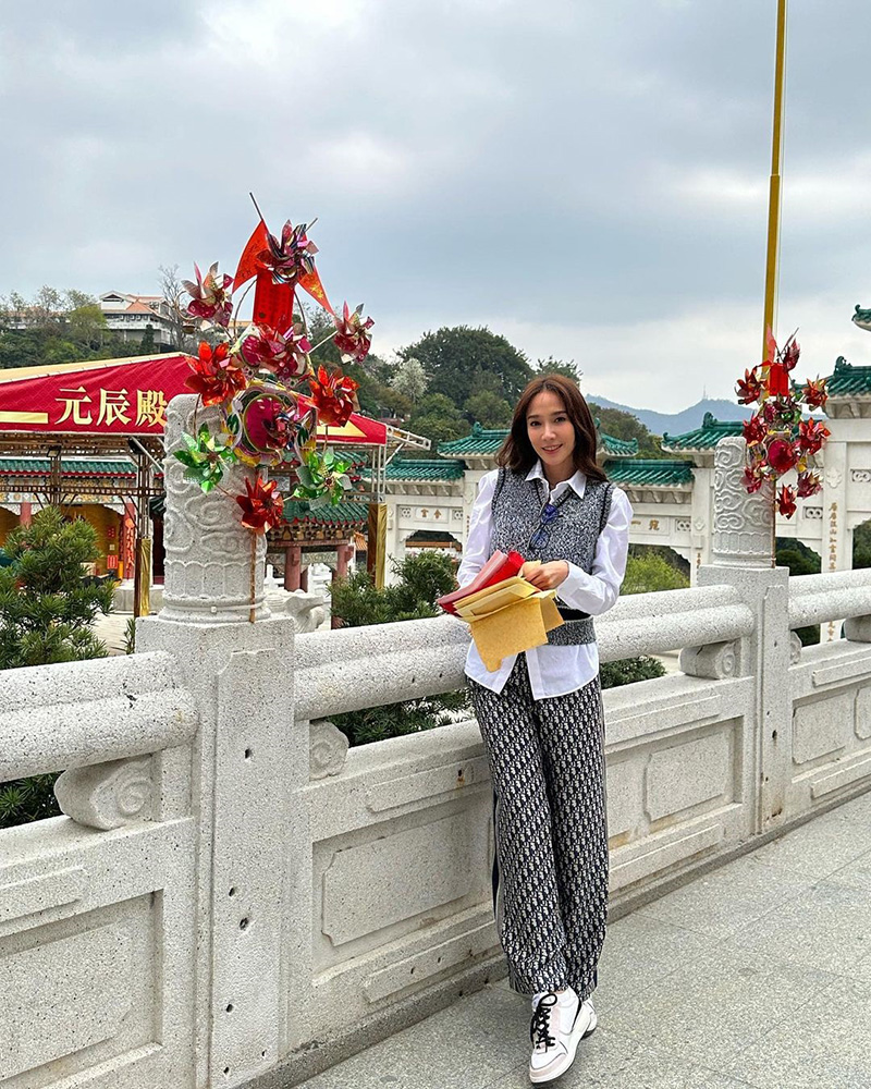 อั้ม พัชราภา