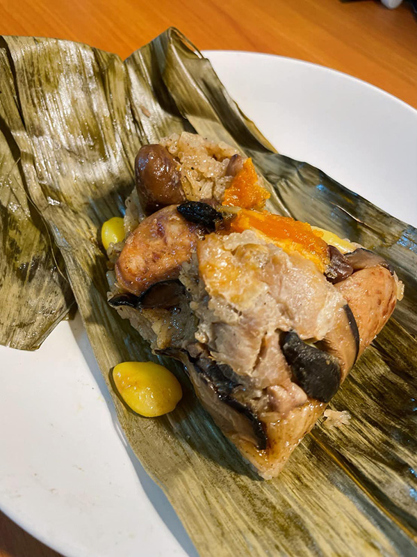 บ๊ะจ่าง