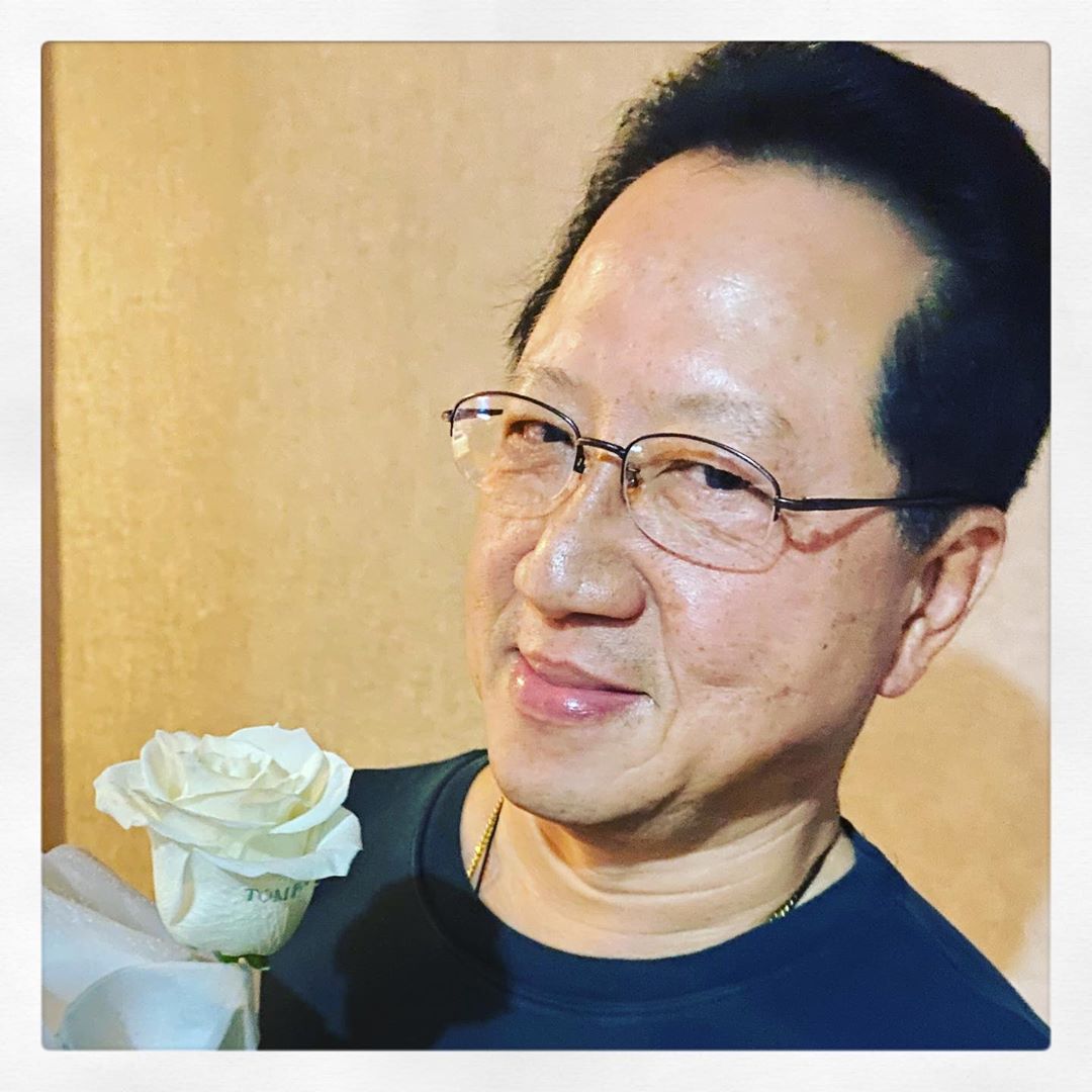 เจ้าสัวบุญชัย 