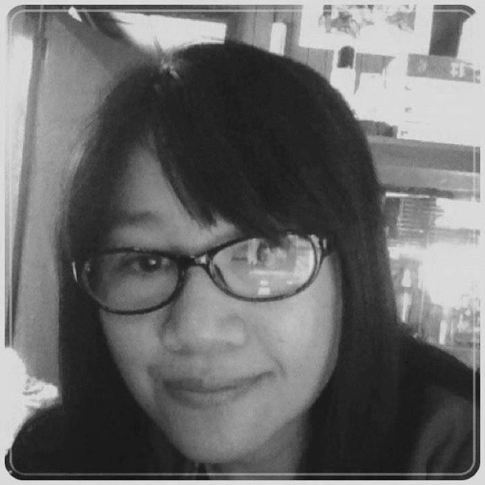 ปราย พันแสง