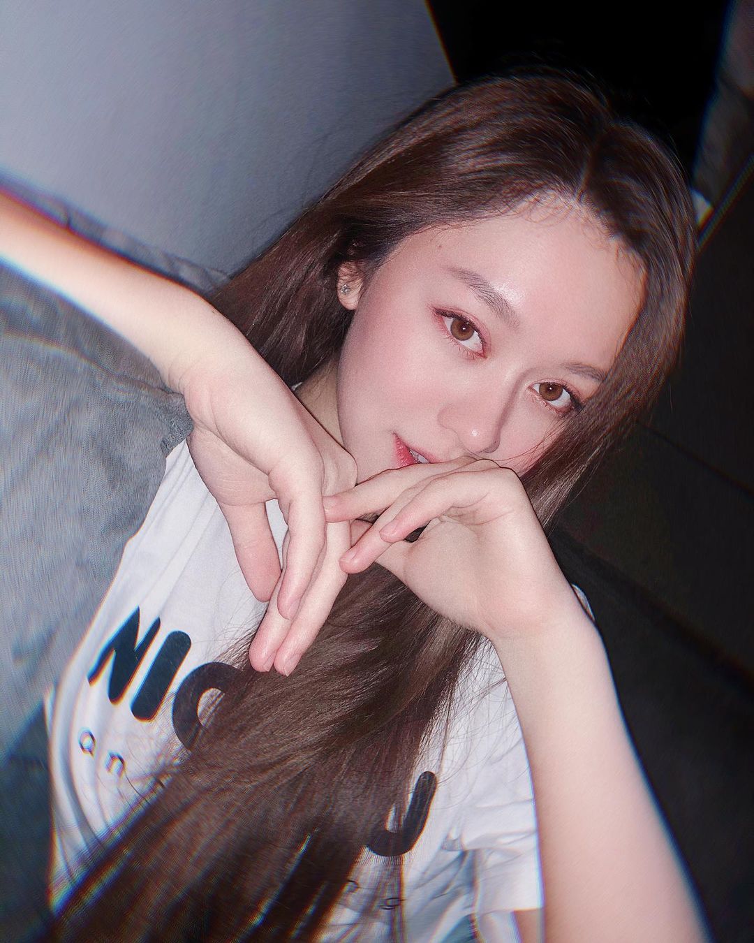 นิก คุณาธิป เลิกแฟน