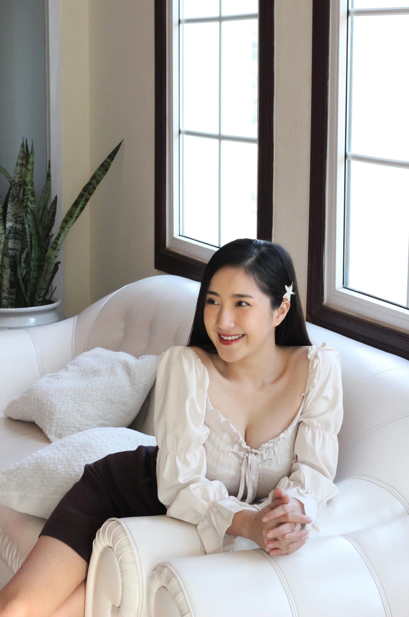 แก้วตา พรประเสริฐ