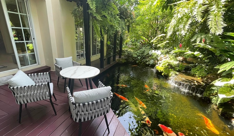 บ้านเก่า