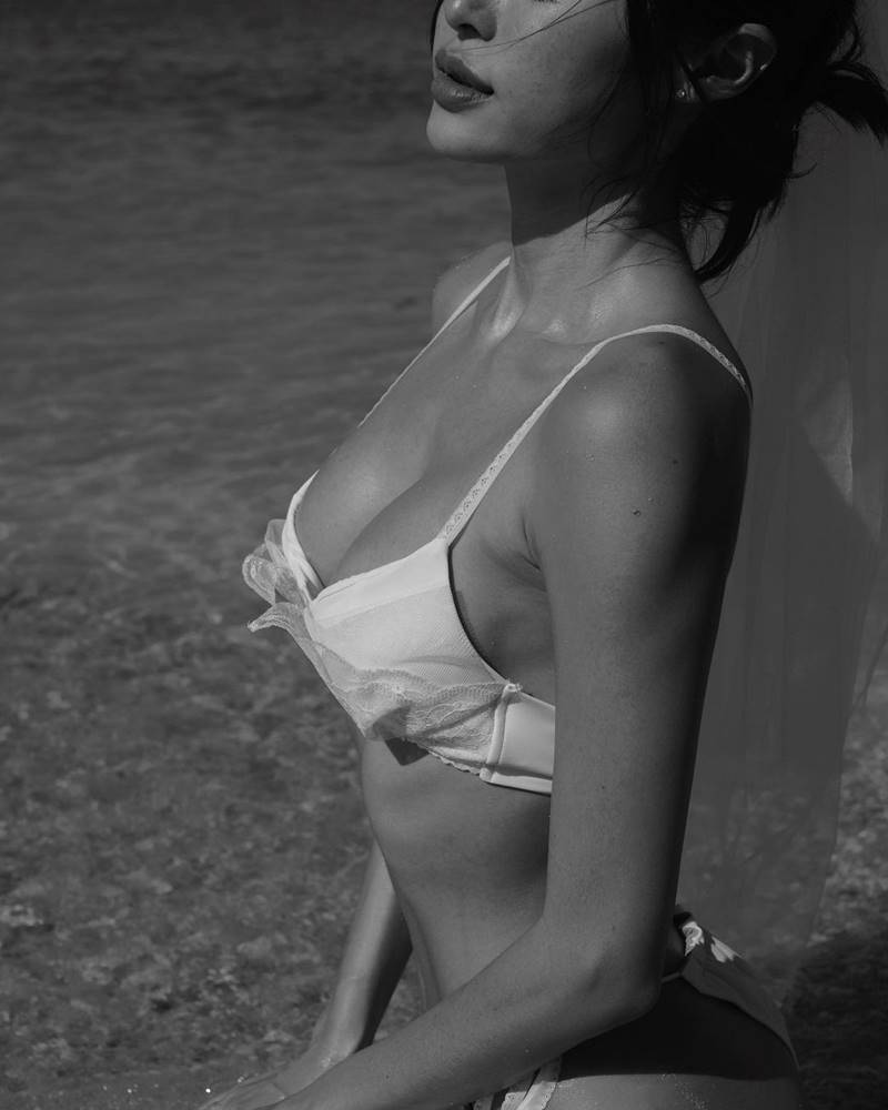 ยิปซี พรีเวดดิ้ง