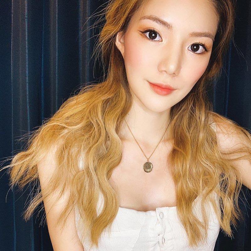 อิงอิง อิงณภัสร์