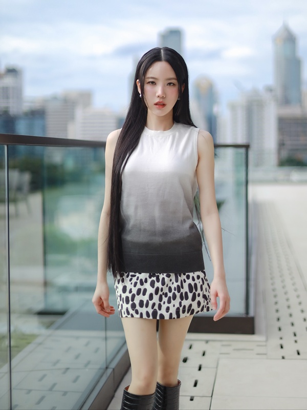 เจนิส เจณิสตา เปิดสวัสดิการสุดปัง