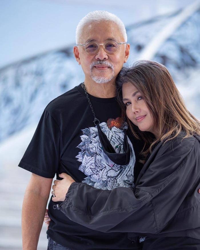 ตู่ นพพล นุช ปรียานุช