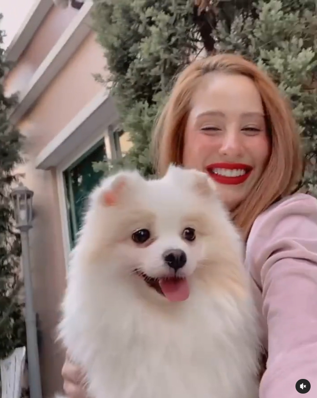 ขวัญ อุษามณี 