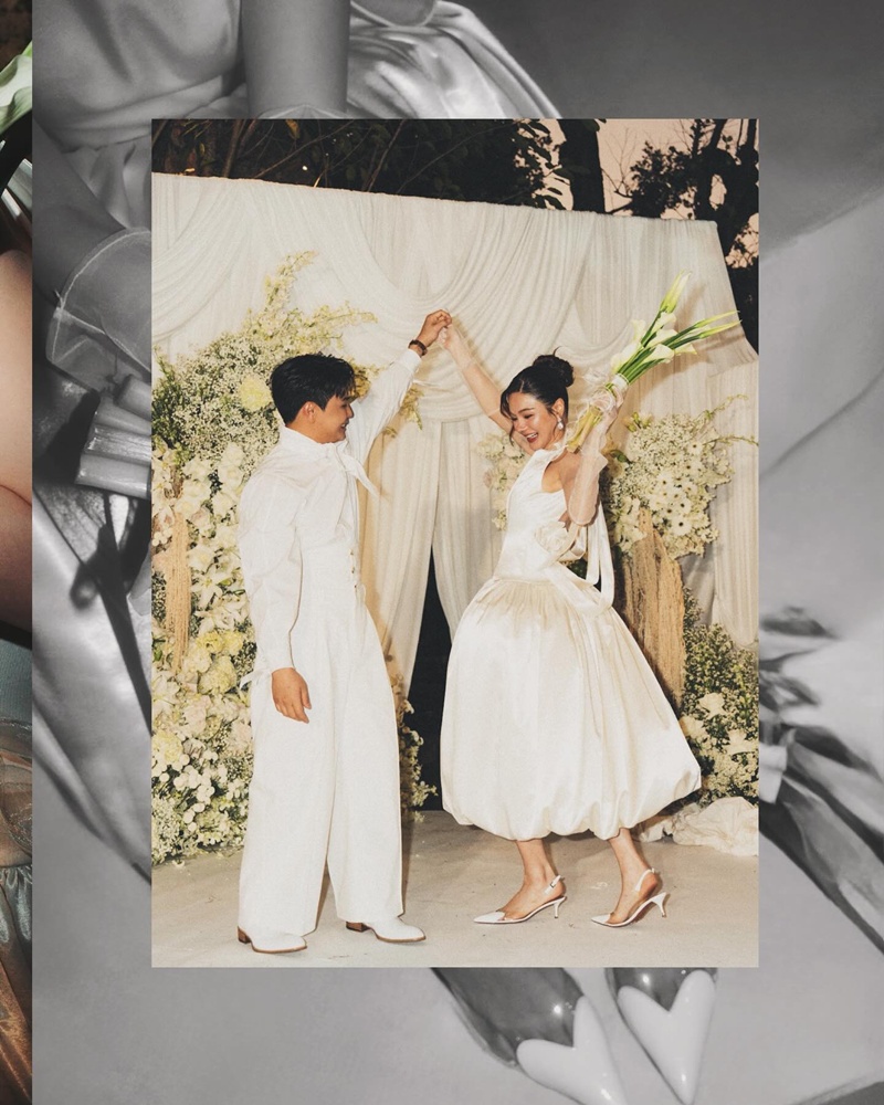 กวาง วรรณปิยะ ไฮโซเฮ้าส์