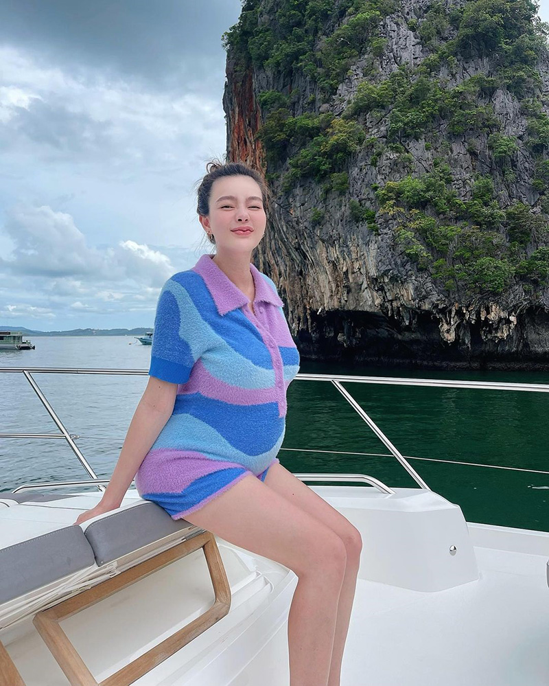 ดิว อริสรา