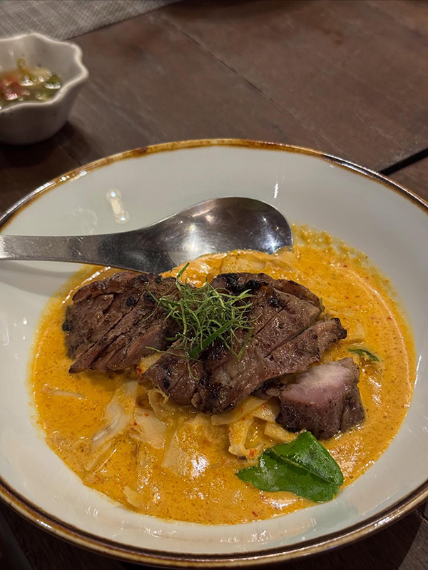 สรร มิชลินไกด์ 2569