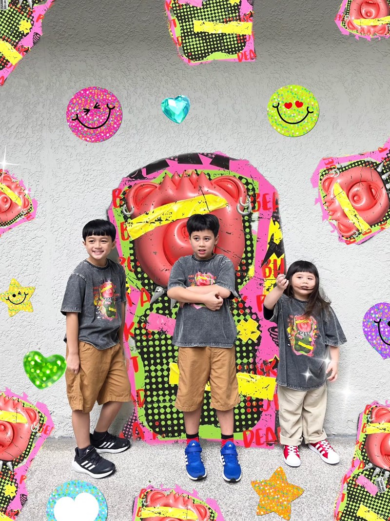 ชมพู่ อารยา 