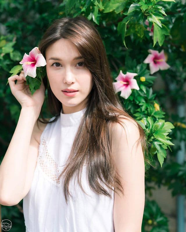 แจ็คกี้ ชาเคอลีน