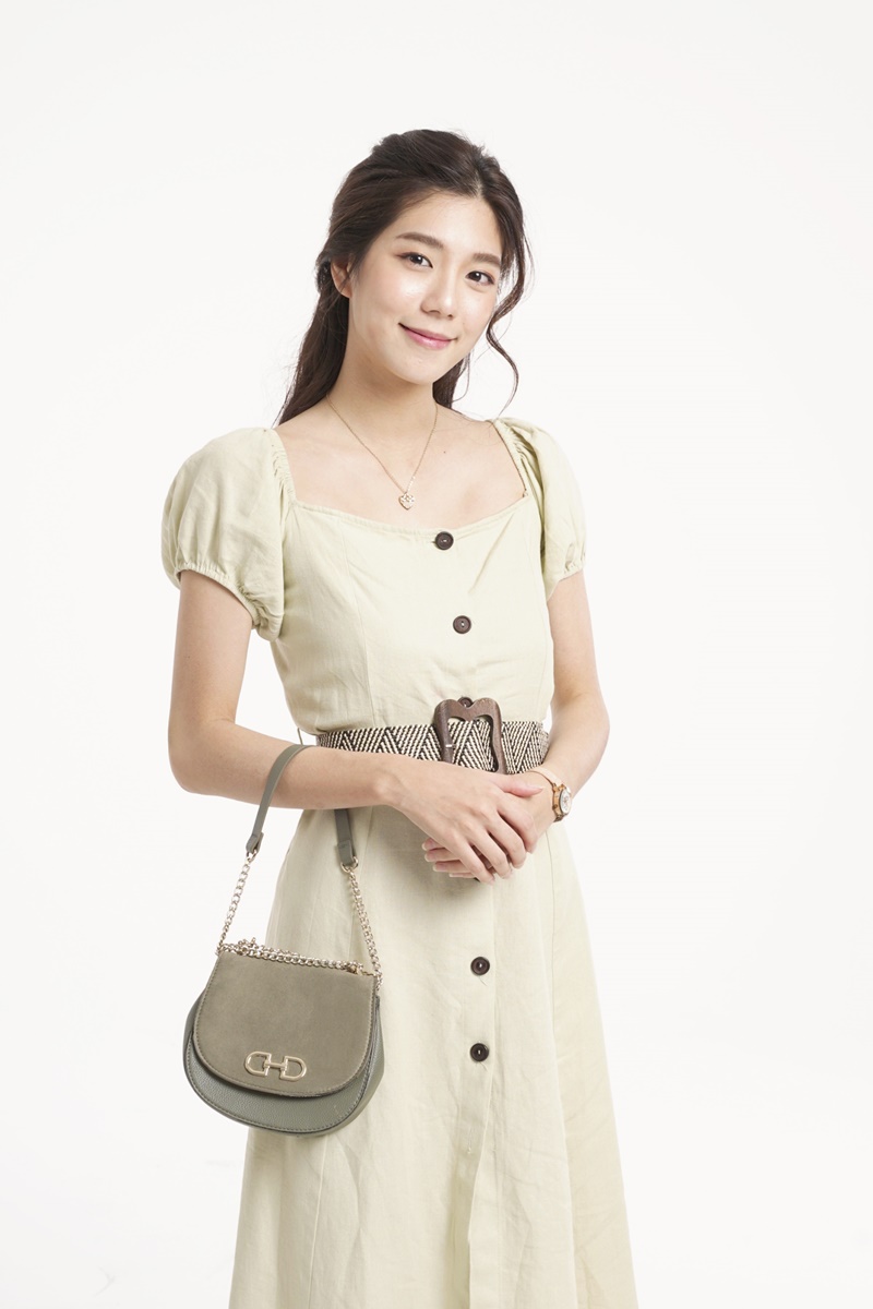 อุ้มรักปาฏิหาริย์