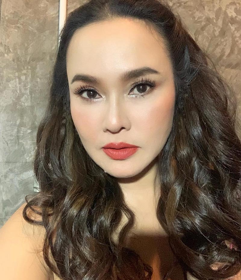 https://s359.kapook.com/pagebuilder/cd7dbaee-47f3-4597-9269-ca26cdaed5bf.jpg