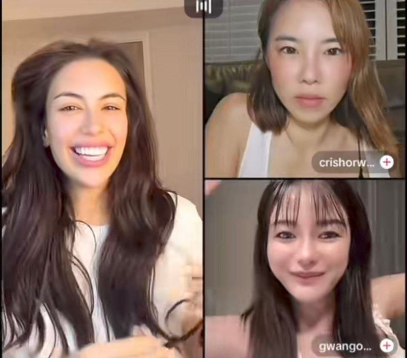 เจสซี่ กิระนา