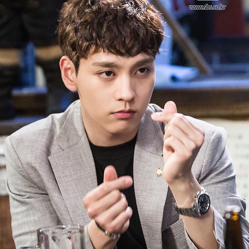 ชเวแทจุน