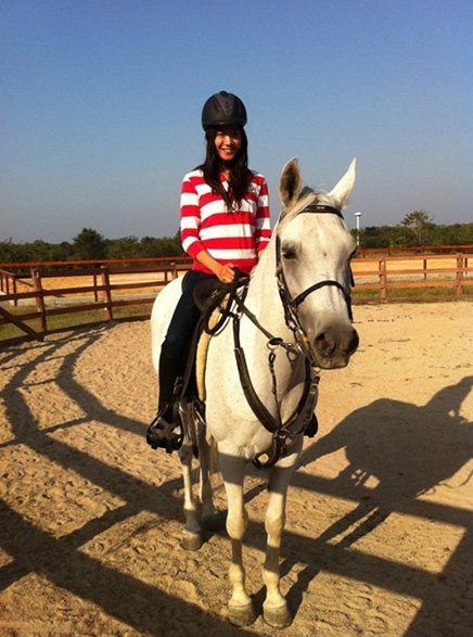 พิม พิมพ์พัณ หงษ์ปาน