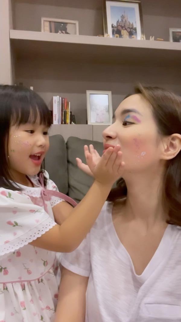 ต่าย ชุติมา