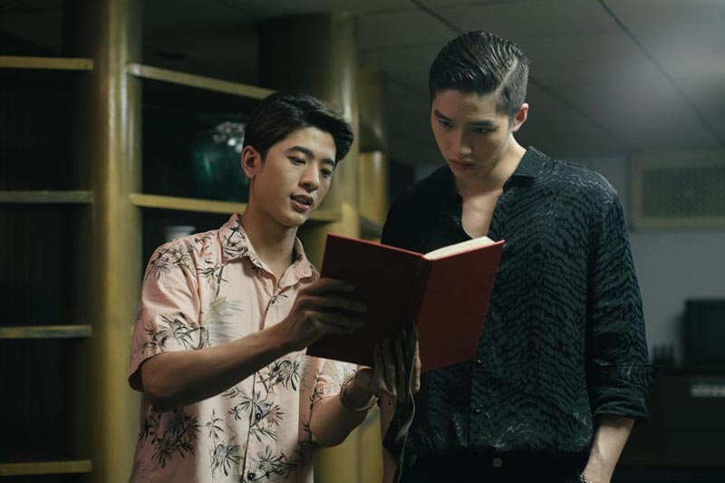 ปอร์เช่ ศิวกร