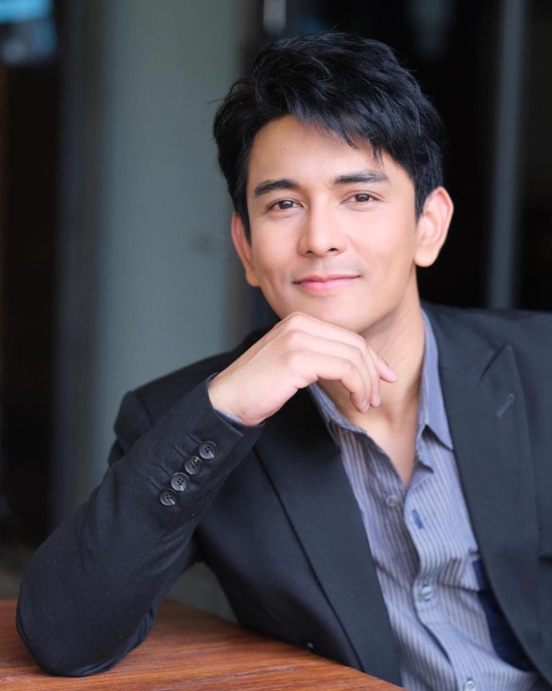 กัน นภัทร