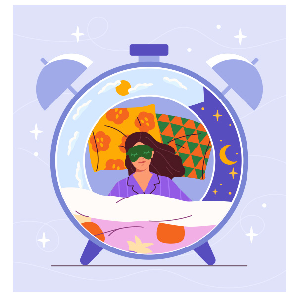 ฝันว่าฉี่ราด