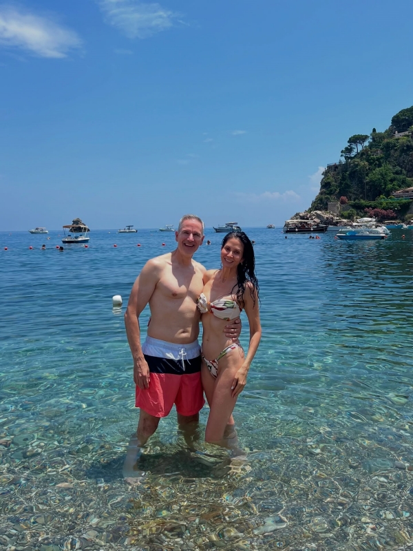 จีน่า จิดาภา ณ ลำเลียง