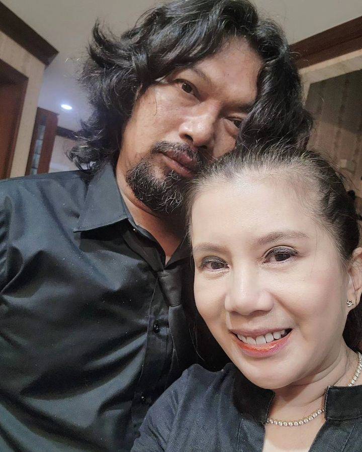 เสก กานต์